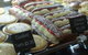 Strathy Hot Bread - thumb 1