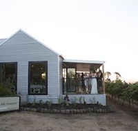 Quoin Hill Vineyard - Accommodation Adelaide
