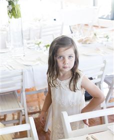 Quoin Hill Vineyard - Accommodation Adelaide 1