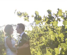 Quoin Hill Vineyard - Accommodation Adelaide 8