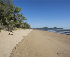 Smalleys Beach - Accommodation Adelaide 1