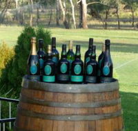 Seplin Estate Wines - Accommodation Adelaide