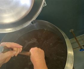 Goanna Brewing - Accommodation Adelaide 3