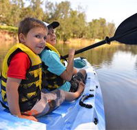 Adventure Watersports - Accommodation Adelaide