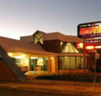 Dubbo RSL Club Resort - Accommodation Adelaide