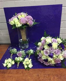 Cobram Florist - Accommodation Adelaide 1