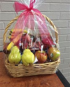 Cobram Florist - Accommodation Adelaide 2