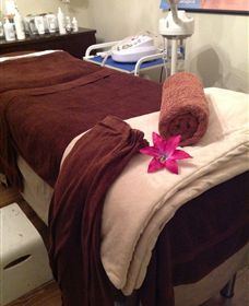 Vanity Day Spa - Accommodation Adelaide 1
