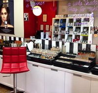 Vanity Day Spa - Accommodation Adelaide