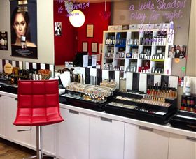 Vanity Day Spa - Accommodation Adelaide 0