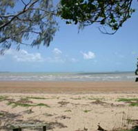 Armstrong Beach - Accommodation Adelaide