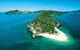 Molle Islands National Park - thumb 2