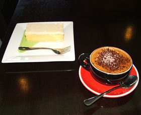 Ouyen VIC Accommodation Adelaide