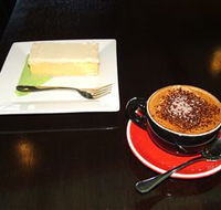 1u Cafe - Accommodation Adelaide