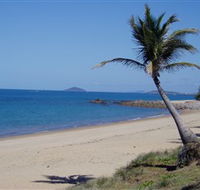 Lamberts Beach - Accommodation Adelaide