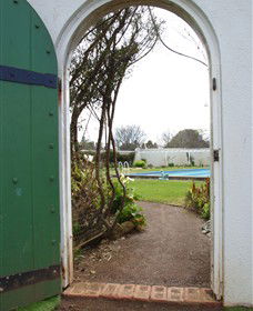 Mooramong - Accommodation Adelaide 2