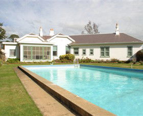 Mooramong - Accommodation Adelaide 5