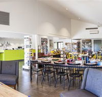 Port Hedland Visitor Centre - Accommodation Adelaide