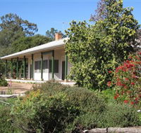 Savernake Day Tours - Accommodation Adelaide