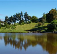 Ellender Estate - Accommodation Adelaide