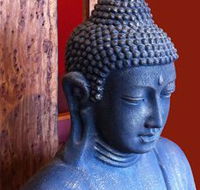Daylesford Massage Healing Centre - Accommodation Adelaide