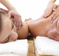 Prani Glow Day Spa - Accommodation Adelaide