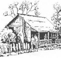Narrabri Craft Shop - Accommodation Adelaide