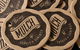 MULCH By Sabato E Domenica - Kyneton - thumb 0