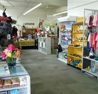 Warrnambool Independent Traders Market - Accommodation Adelaide
