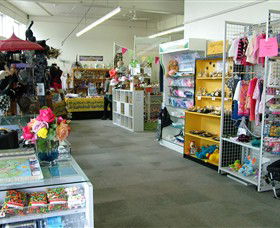 Warrnambool Independent Traders Market - Accommodation Adelaide 0