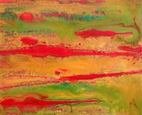 SCOPE Galleries Warrnambool - Accommodation Adelaide 1