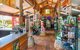 Springhill Nursery - thumb 1