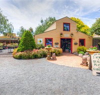 Springhill Nursery - Accommodation Adelaide
