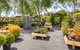 Springhill Nursery - thumb 4