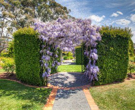 Springhill Nursery - Accommodation Adelaide 7