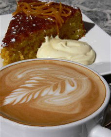 RedBeard Historic Bakery - Accommodation Adelaide 2