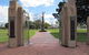Goondiwindi War Memorial - thumb 0