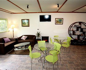 Yuulong Lavender Estate - Accommodation Adelaide 6