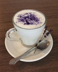 Yuulong Lavender Estate - Accommodation Adelaide 5
