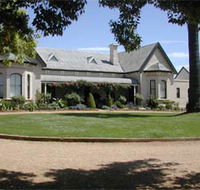 Borambola Wines - Accommodation Adelaide