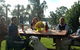 Lake Moodemere Estate - thumb 4