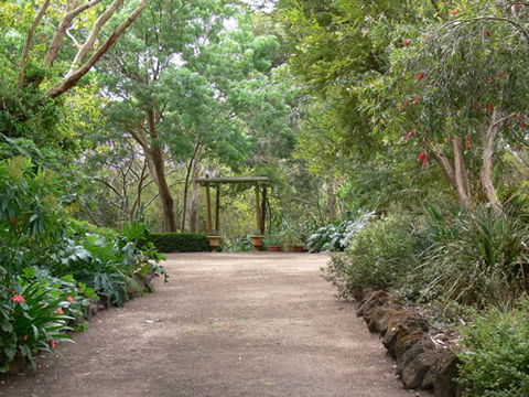 Timandra By The Sea - Accommodation Adelaide 10