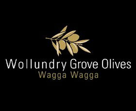 Wollundry Grove Olives - Accommodation Adelaide 4