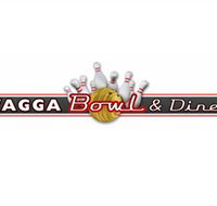Wagga Bowl and Diner - Accommodation Adelaide