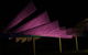 Public Art Wagga Wagga - thumb 0