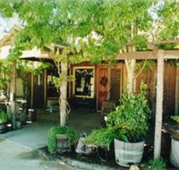 Wagga Wagga Winery - Accommodation Adelaide