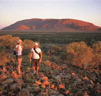 Mount Augustus - Accommodation Adelaide