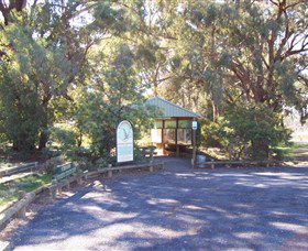 Wirraminna Environmental Education Centre - Accommodation Adelaide 1