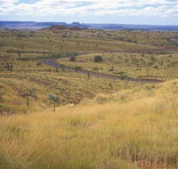 Mount Herbert - Accommodation Adelaide