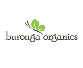 Buronga Organics - Coota - Accommodation Adelaide 2